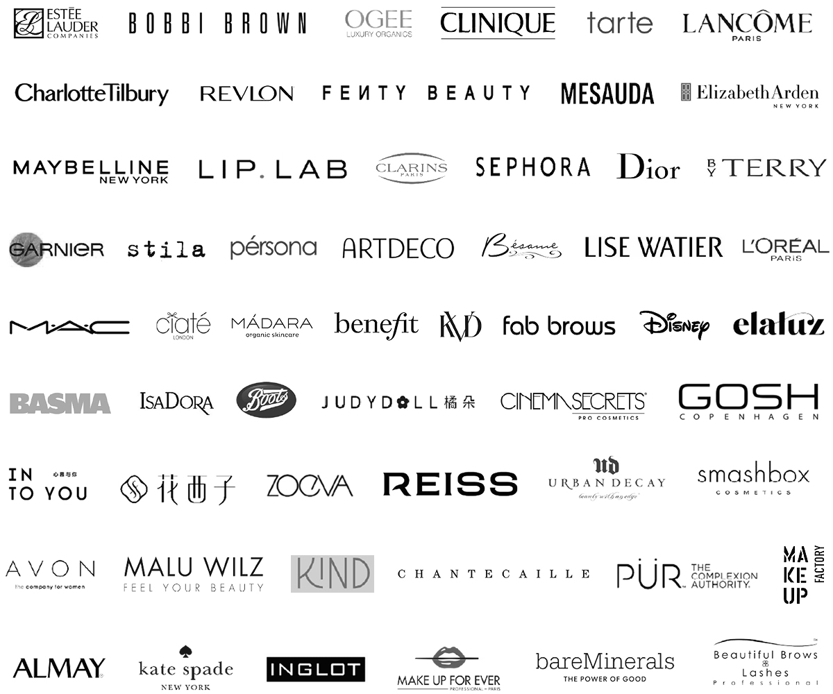 About Clients