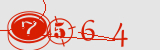 seccode