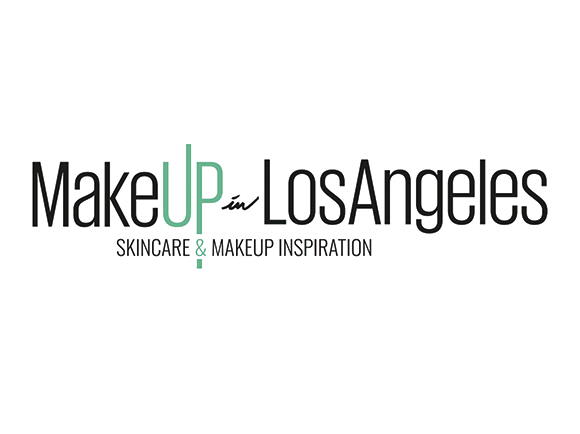 MakeUp in Los Angeles