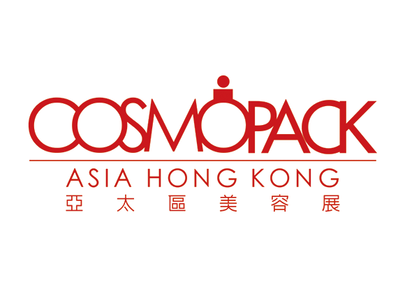 Cosmoprof Asia Hong Kong