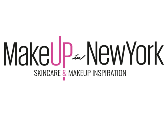 MakeUp in New York
