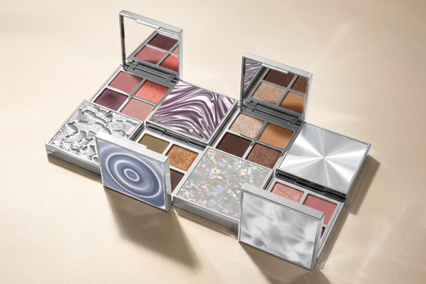 Eyeshadow Palette