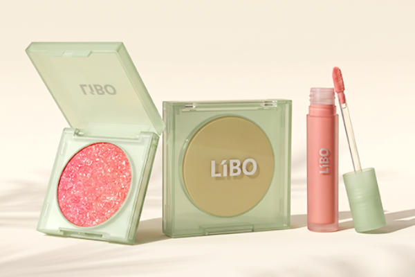 Sustainable Packaging
