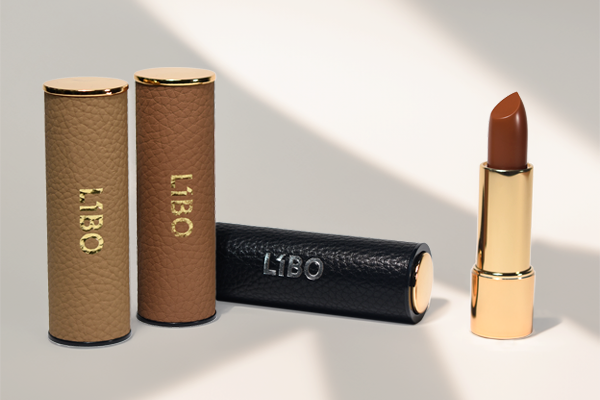 Standard Lipstick (Ø12.1/12.7)