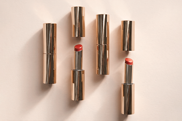 Slim Lipstick (Ø9.1-Ø12)