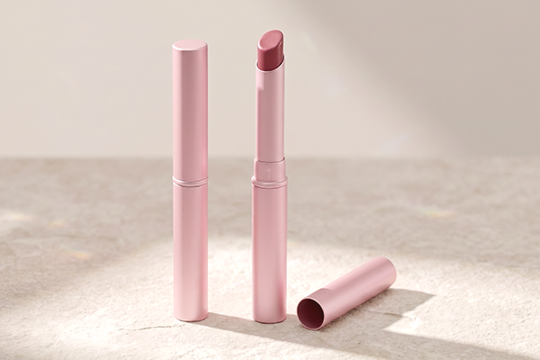 Ultra Slim Lipstick (Ø8-Ø9)