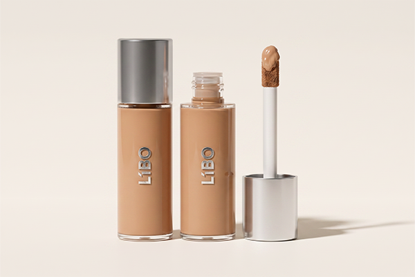 Over 15 ml