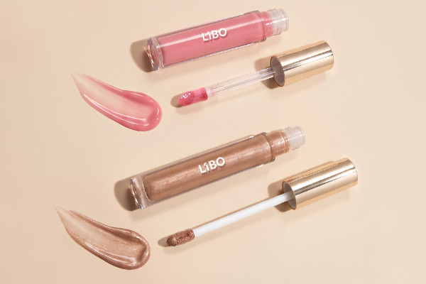 Lip Gloss