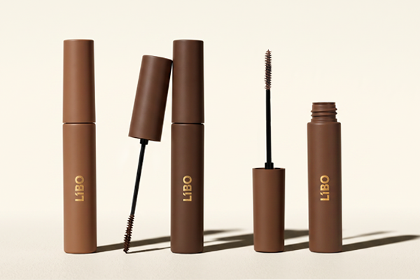 5ml-10ml  
