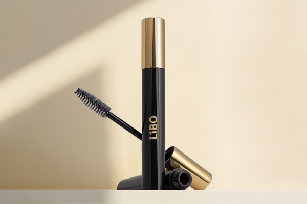10ml-15ml  