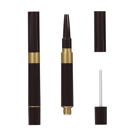 LB-E001B