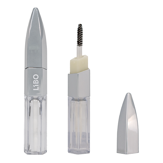 LB-B104