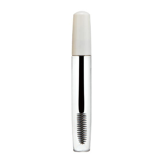 LB-1006B