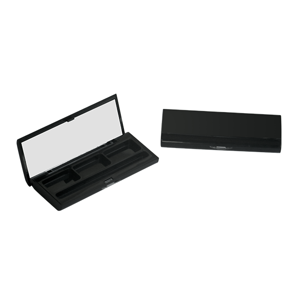 LB-521C