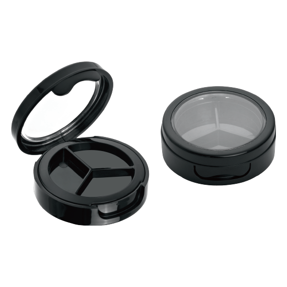 LB-002A