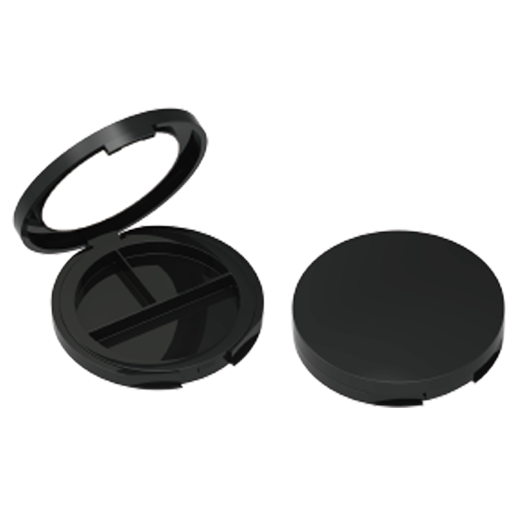 LB-011C