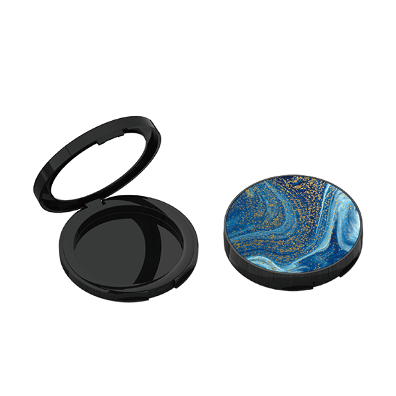 LB-C055C