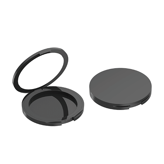 LB-C078