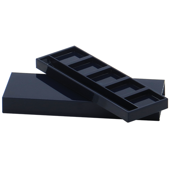LB-C002A