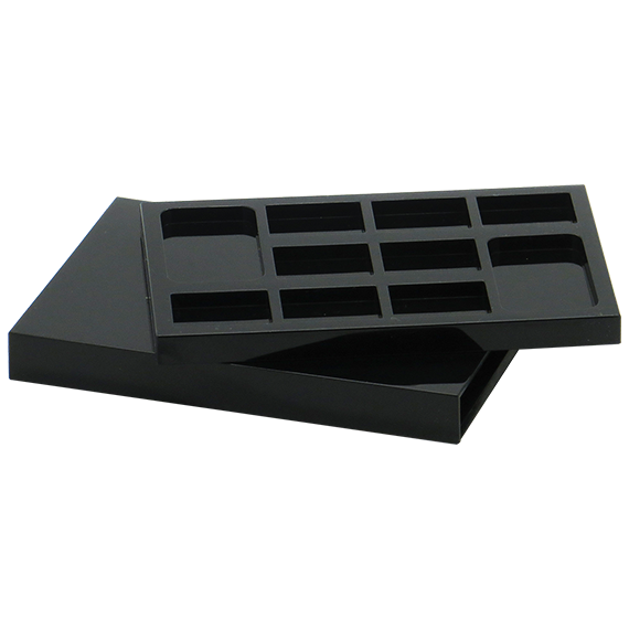 LB-C003