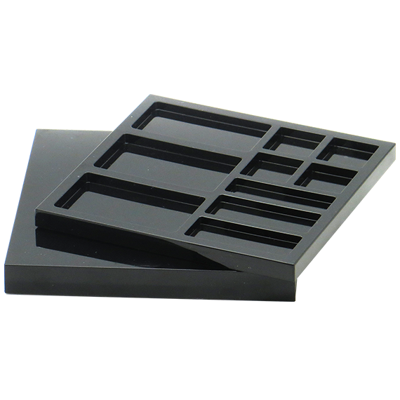 LB-C004