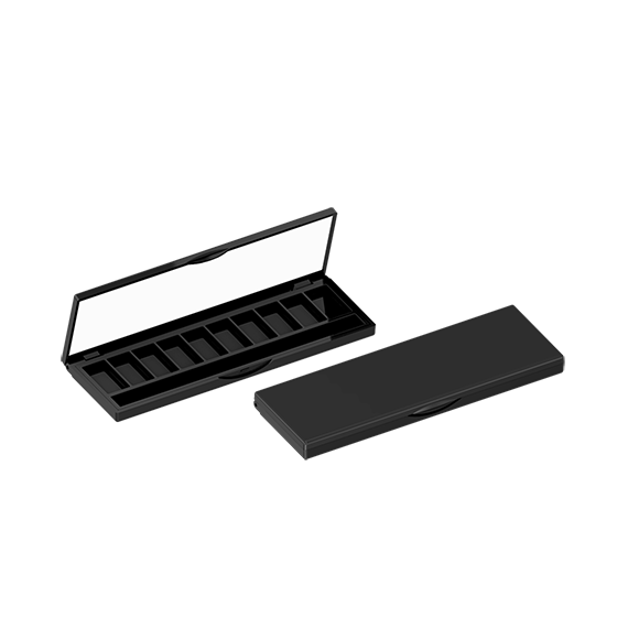 LB-C007A