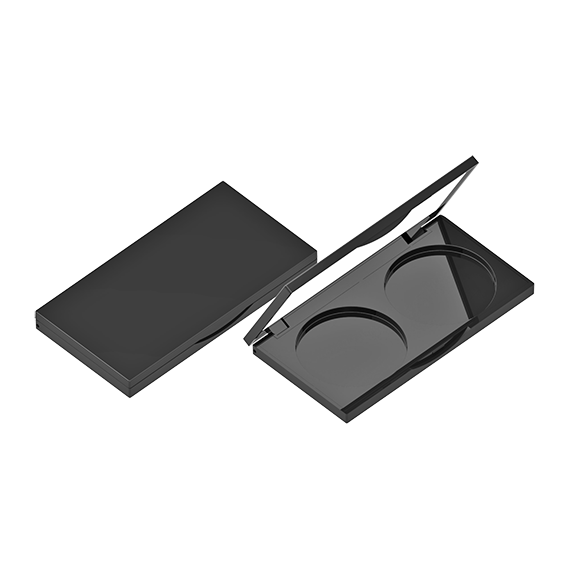 LB-C018