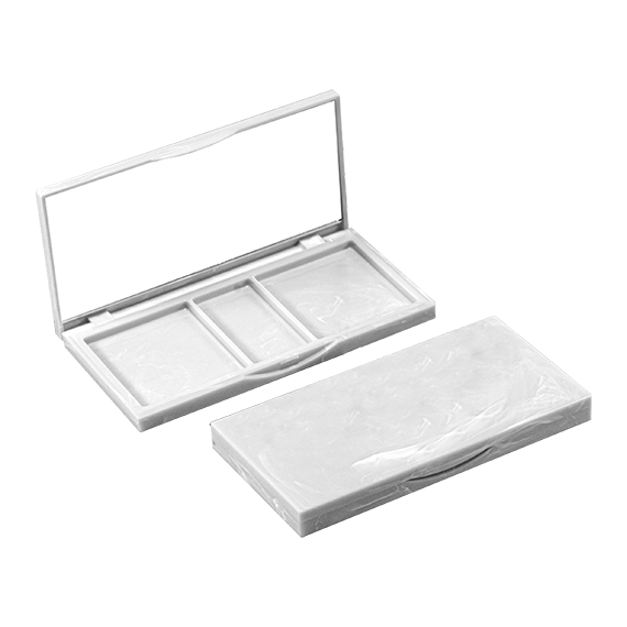 LB-C018F