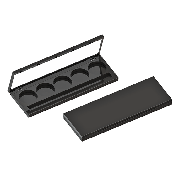 LB-C027