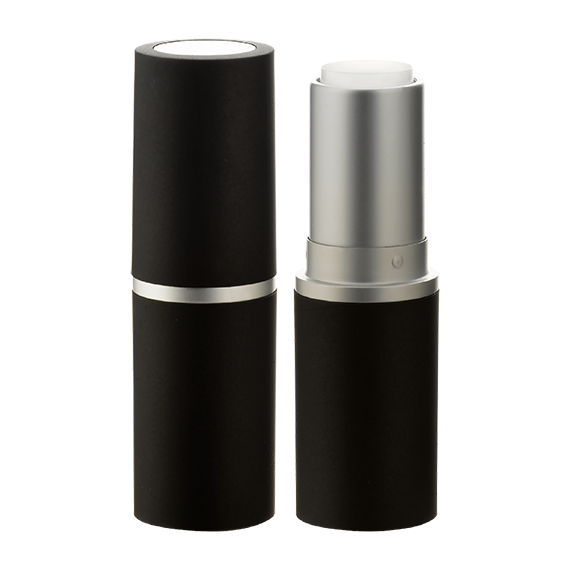 LB-1001W