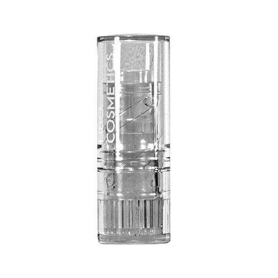 LB-A042K