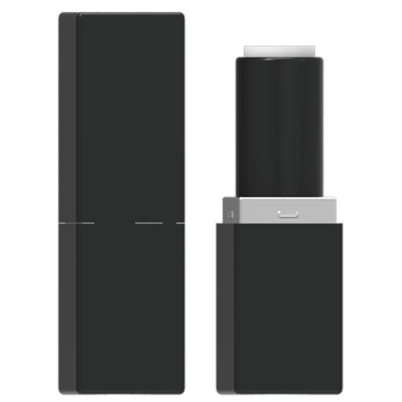 LB-A196C