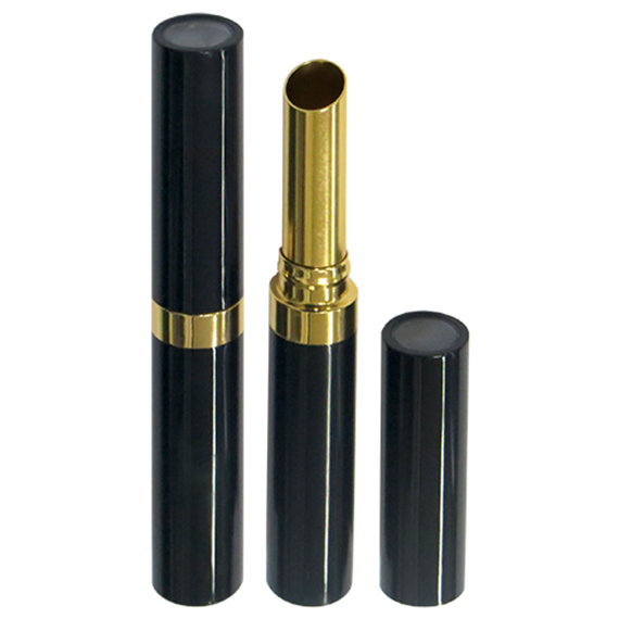 LB-A539