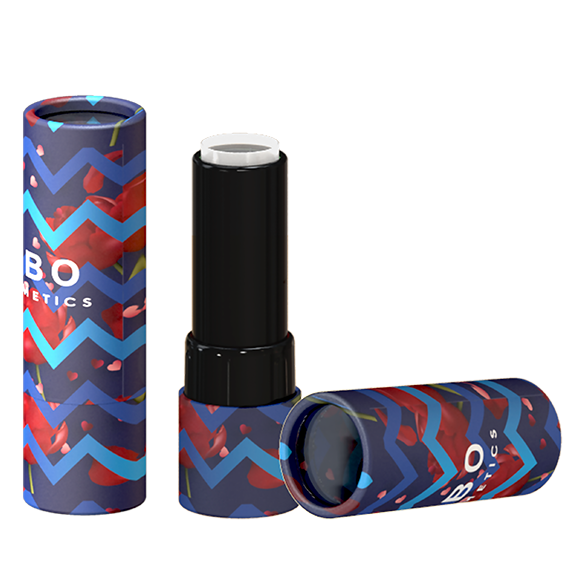 LB-L005