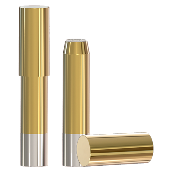 LB-L010