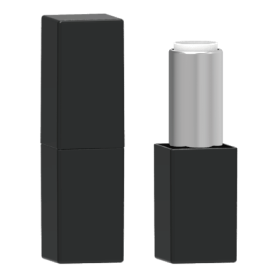 LB-L013A