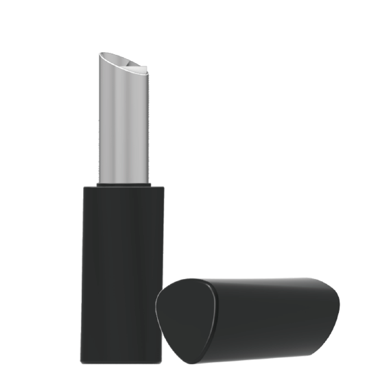 LB-L014