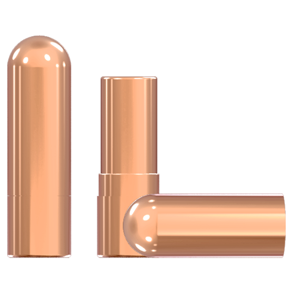 LB-L017A