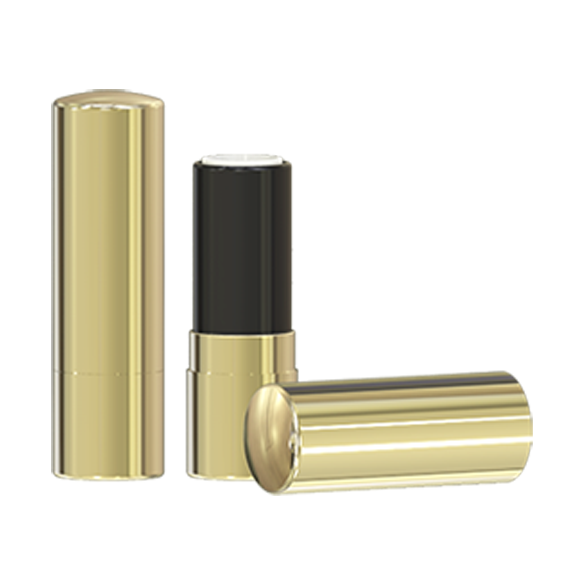 LB-L017C