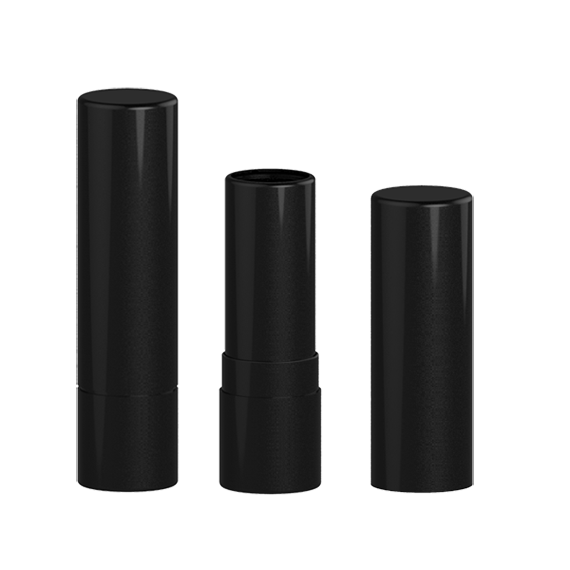 LB-L017F