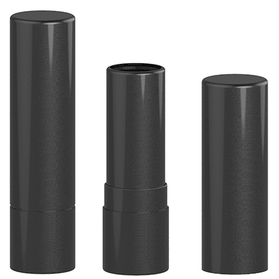 LB-L017I