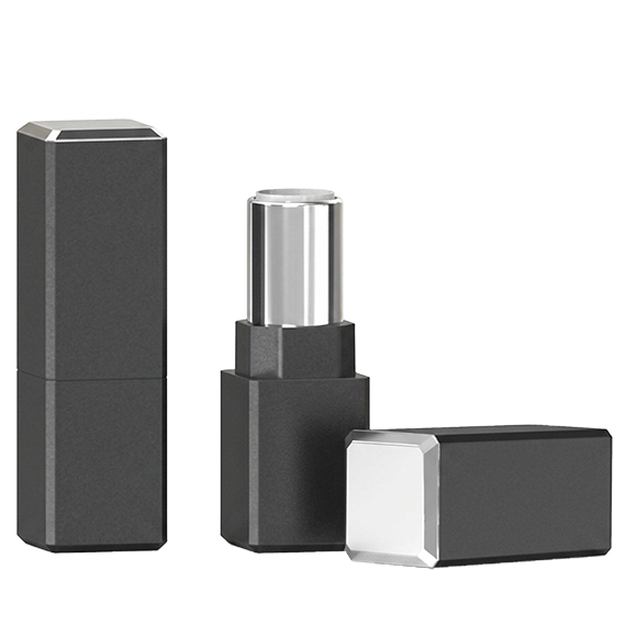 LB-L021
