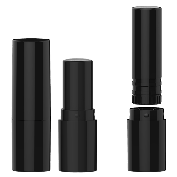 LB-L028