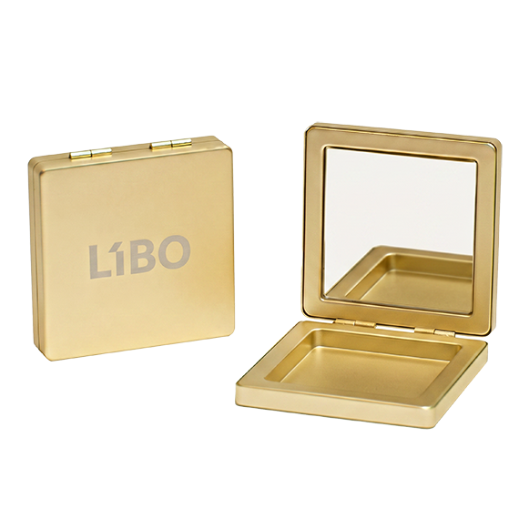 LB-C522A