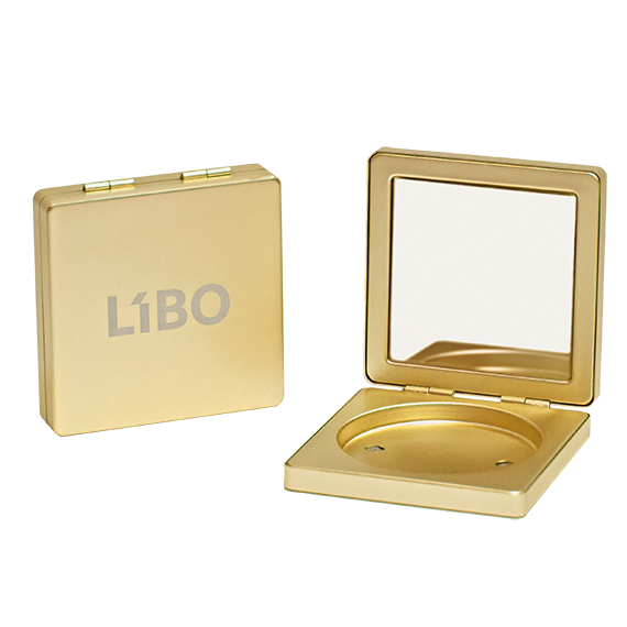 LB-C522B