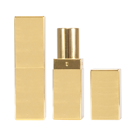 LB-L098A