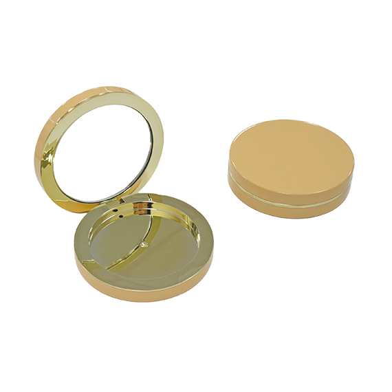 LB-C087