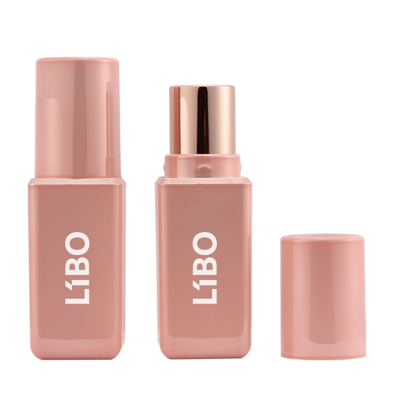 LB-L503