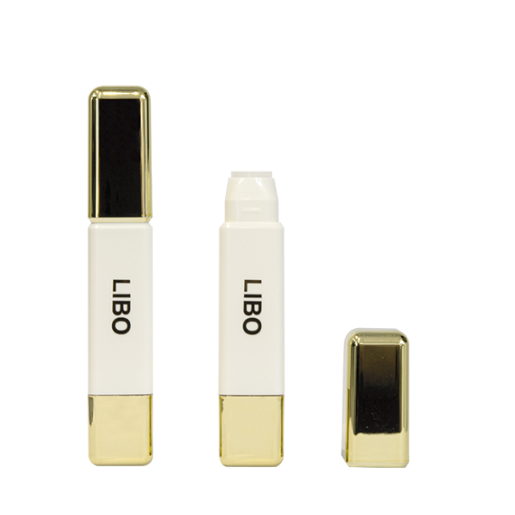 LB-A801
