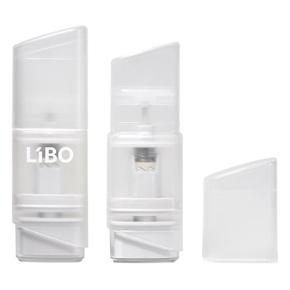LB-A809